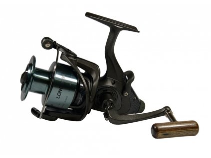 Okuma Longbow XT LBXT 655