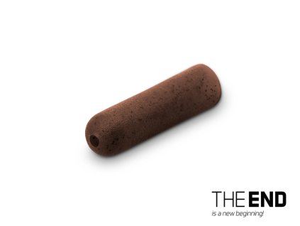 Ochraná nárazová hadička Delphin 10ks