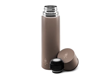 Termoska Delphin IsolaFlask 750ml
