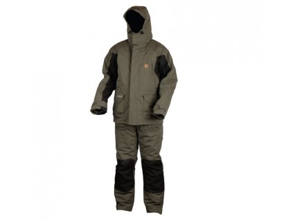 High Grade Thermo Suit XXXL