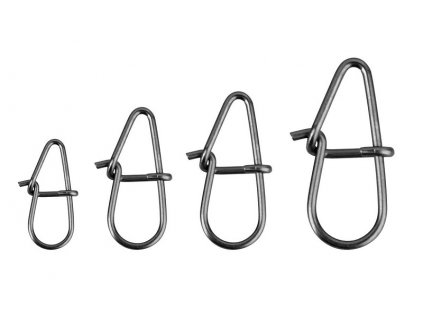 Needle Eggsnaps s 24KG 20PCS