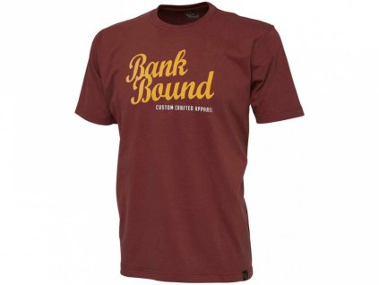 PL Bank Bound Custom XXL