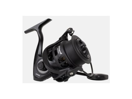 Naviják Shakespeare Superteam FRX4500