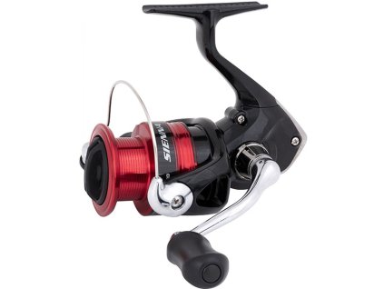 Naviják Shimano Sienna 2000