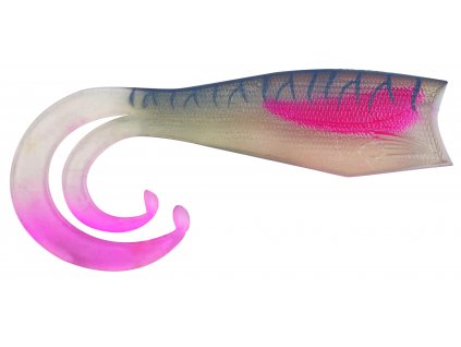 WildEye Giant Jigging Slice 10 BKPK