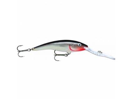 Rapala Wobler Deep TAil DAncer 09S