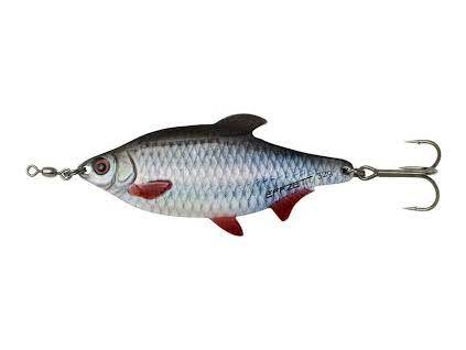 Plandavka Dam Spoon 17g plotice