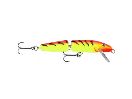 Rapala Wobler Jointed Floating 11HT