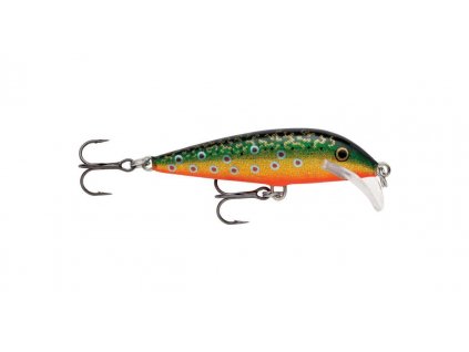 Rapala Scatter Rap Countdown 05 BTR