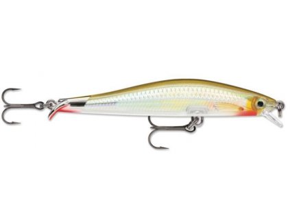 Rapala Rip Stop 09 HDI