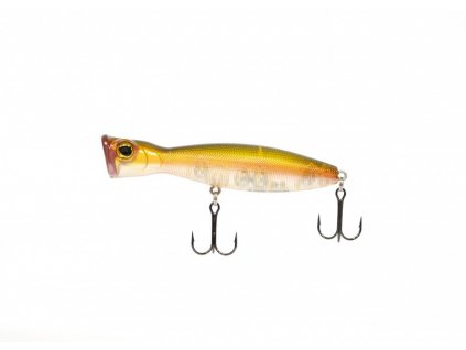 Nomura Wobler B.B.King 10 cm