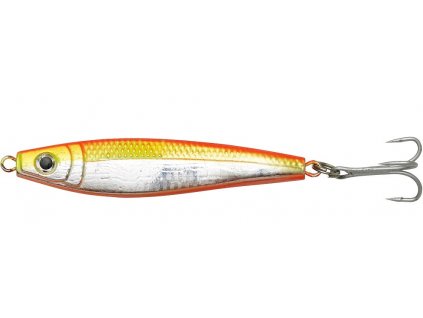 Pilkr R.T. Thor NL 100g Silver/Orange