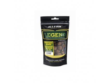 Legend Range Ferm. Ančovička 250g 20mm
