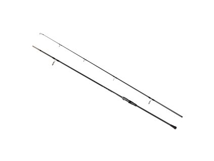 Prut Deluxe BX Carp 12ft 3,25lb 1+1