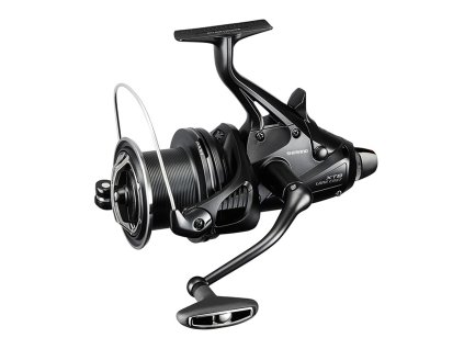 Naviják Shimano Baitrunner XTB Big LC