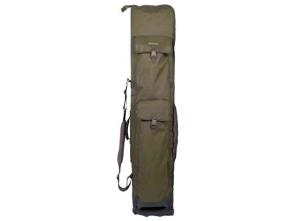 Str. Grade Guardian Rod Holdall 12"