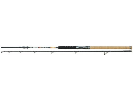 Prut Sema Emotion Catfish 210/400g