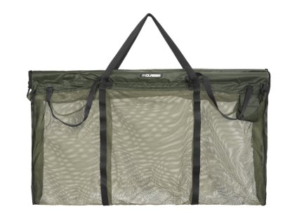 Vážicí taška Delphin Classa CWS