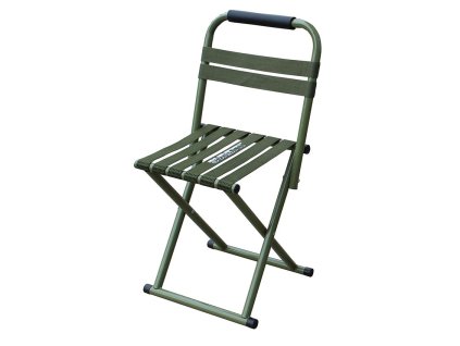 Stolička Comfy M
