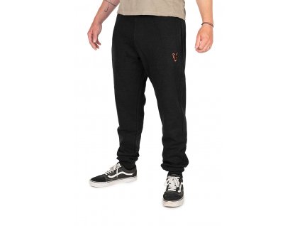 Tepláky Fox Collection Jogger B/O S