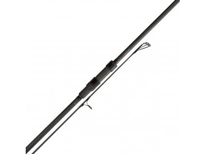 Horizon X 12ft 3lb Abbreviated Handle