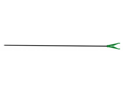 Vidlička jednoduchá V 80cm