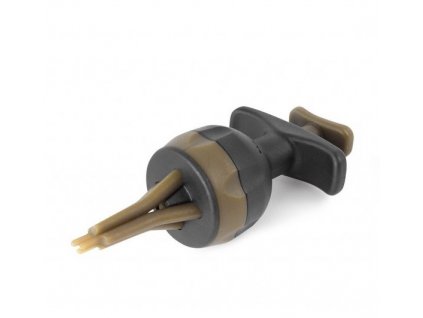 Korum navlékač kroužků Mega Bander