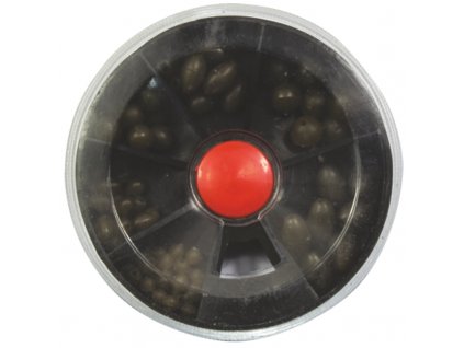 vyr 17389 6500271