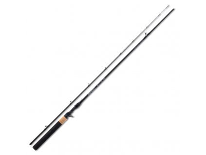 Prut Seanger Spirit CSX 210/20-75g