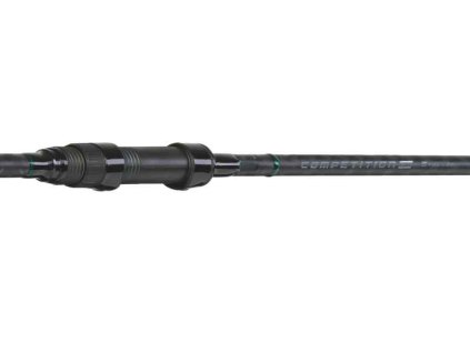 Prut Sportex Competetion CS-4 12ft/3,50l