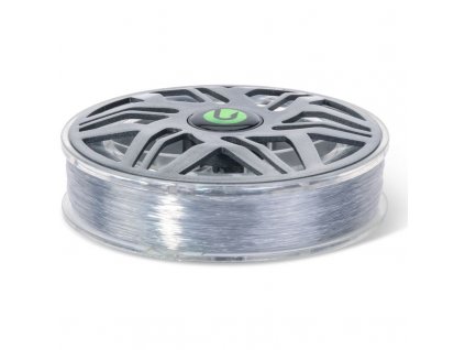 85425 19745 vyr 19744 1957 336 02 1