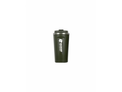 Hrnek Holdcarp Thermo Inox LED Mug