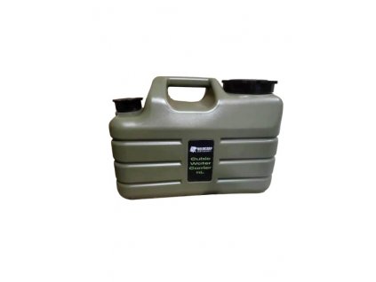 Kanyst Holdcarp Cubic Water Carrier 11l