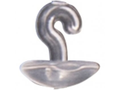 vyr 9419 2410 056 1 1