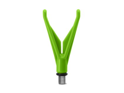 Rohatinka Delphin Hold-V