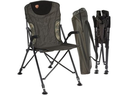Sedačka Chair Relax
