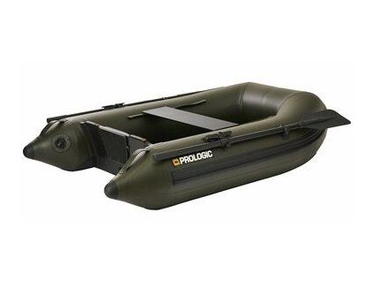 Člun Prologic Element Dinghy 180