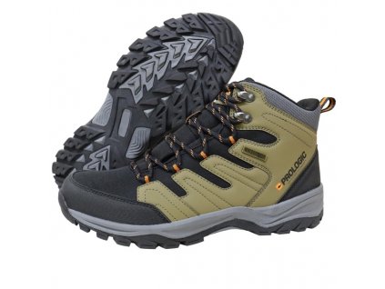 Boty Prologic Hiking Boot 41