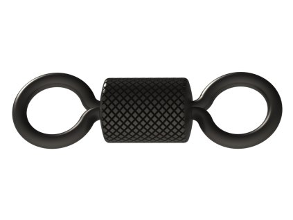 4221006es 1 1 1 1 1 1