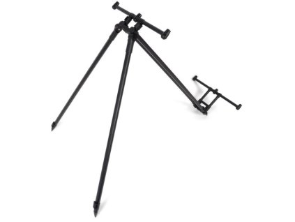 Stojan Korum Deluxe 3 Rod Tripod