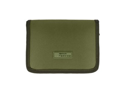 Obal na doklady Korum Document Wallet