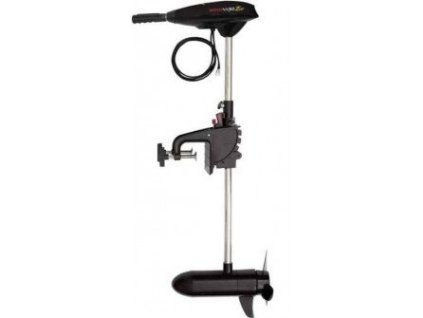 Elektrický motor Rhino VX 50 ECO