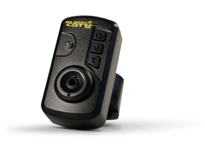 Hlásič Black Cat Passion Pro Alarm