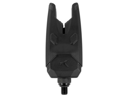 Hlásič Korum KSi6 Remote Bite Alarm