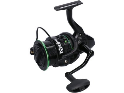 Naviják Mikado TOXY MF 5006