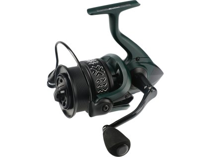 Naviják Mikado Noctis X LCF 4010FD