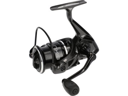 Naviják Mikado Bixlite NG 5006FD