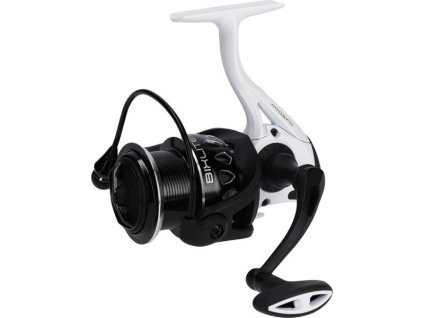 Naviják Mikado Bixlite Feeder 4006FD