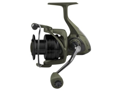 Naviják Okuma Ceymar TG4000