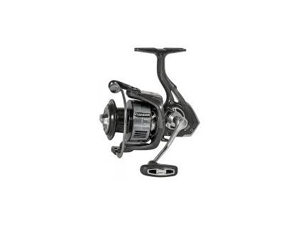 Naviják Trabucco Venger FD 4000